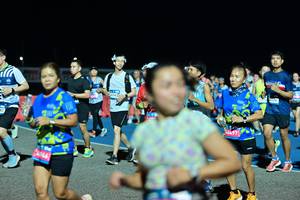 BIB: 
                            <button type="button" onclick="openModal(23338018)" class="btn btn-primary btn-sm float-right btn-popup" data-toggle="modal" data-target=".modal-high-quality">
                        <i class="fas fa-shopping-cart"></i> Add to Cart
                    </button>
                                            <button type="button" onclick="isThisMe(23338018, true)" class="btn btn-success btn-sm float-right btn-popup btn-isme hidden" data-toggle="tooltip" data-placement="bottom" title="นี่คือรูปของคุณใช่ไหม คลิกที่นี่เพื่อเอาเข้าอัลบั้ม">
                        <i class="fas fa-plus"></i> Add to album
                    </button>
                    <button type="button" onclick="isThisMe(23338018, false)" class="btn btn-warning btn-sm float-right btn-popup btn-isnotme hidden">
                        <i class="fas fa-ban"></i> Remove from album
                    </button>